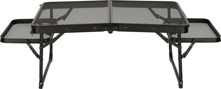 Multifunkcyjny składany stół