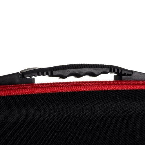 Soulima organizer na kolory 22886
