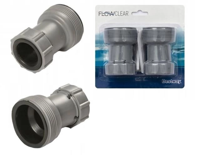 Adapter do węża Bestway