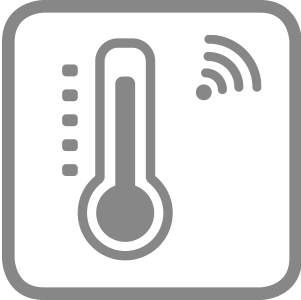 Stacja meteorologiczna METEO SP99 LCD VA