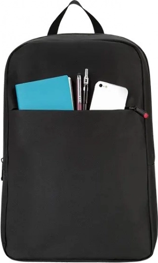 Sprytna organizacja z szybkim dostępem