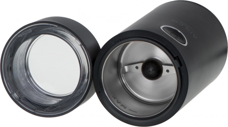 Bezpieczeństwo przede wszystkim