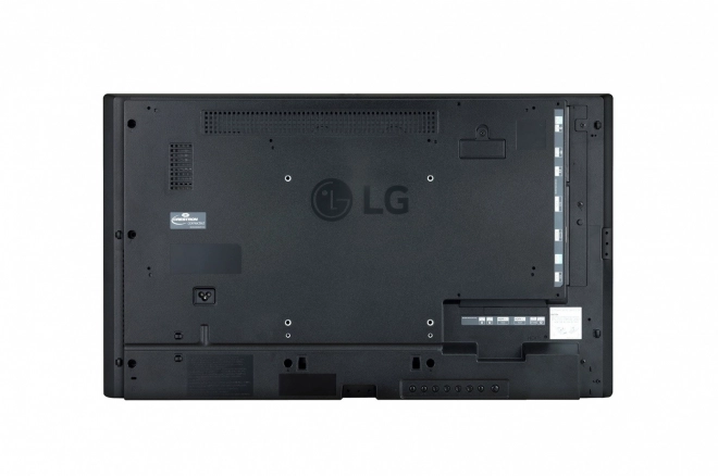 Monitor LG 32" 32SM5J IPS z webOS 6.0