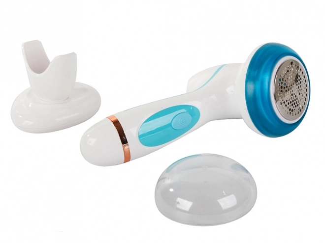 Ergonomiczny design