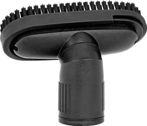 Parkowanie i przechowywanie