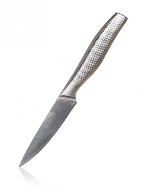 Uniwersalny nóż METALLIC 21cm
