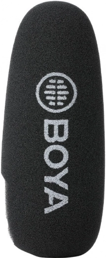 Długi czas pracy na baterii