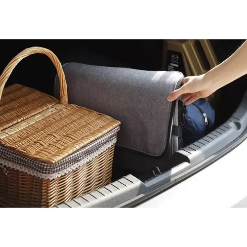 Termotorba 20L Trizand 23842