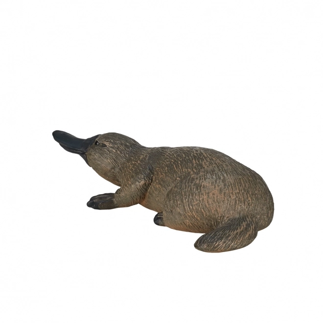 Mojo Animal Planet Dziobak