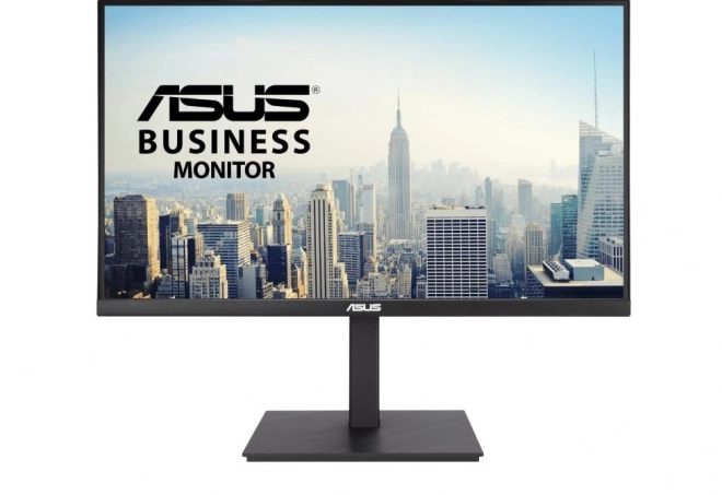 Monitor 27 cali ASUS VA27UQSB