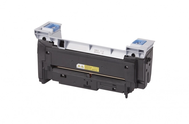 Zespół utrwalający (Fuser) OKI C650 60K