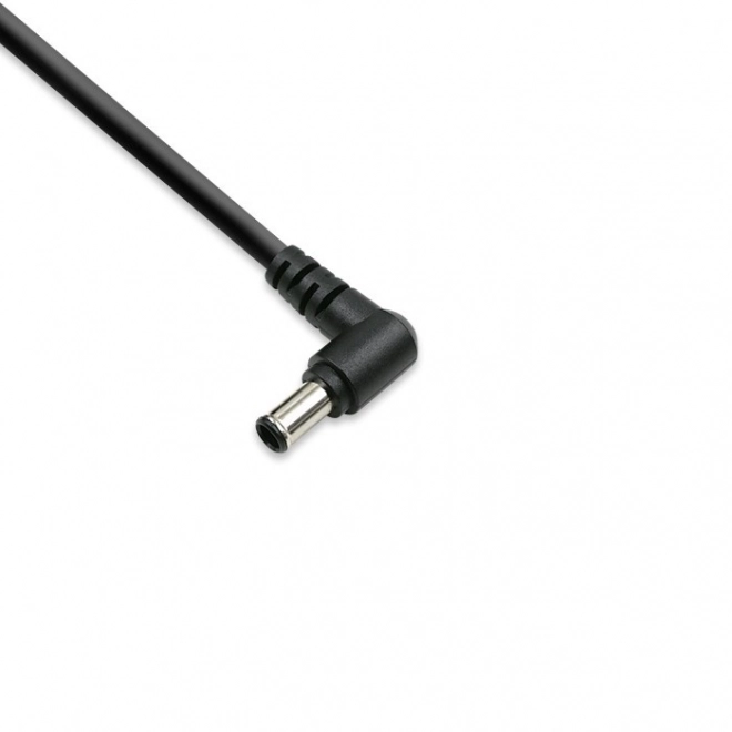 Adapter sieciowy do monitora Samsung 30W | 14V | 2,1A | 6,5*4,4 | + kabel zasilający