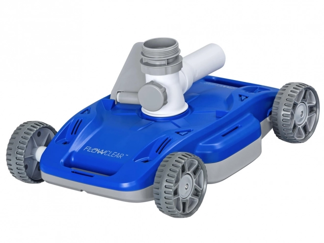 Automatyczny odkurzacz do basenu AquaDrift marki Bestway