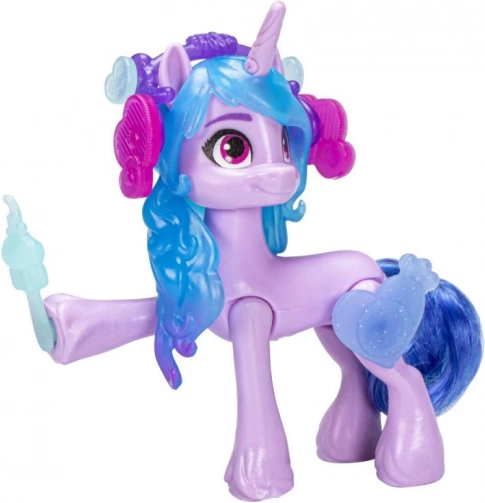 Odkryj magię Cutie Mark