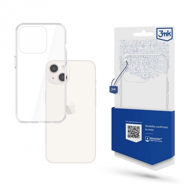 Armor etui do iPhone 15/14 13 6,1