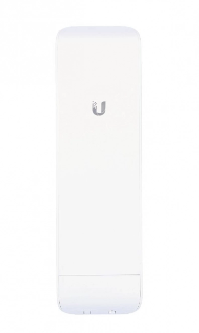 Punkt dostępowy NanoStation M5
