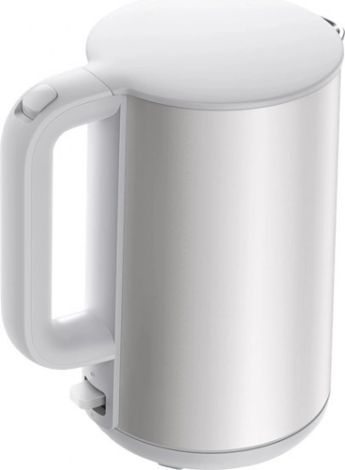 Bezpieczeństwo i łatwość użycia