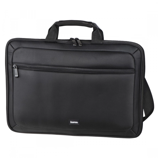 Torba na notebook Hama Nizza Life 13,3" czarna