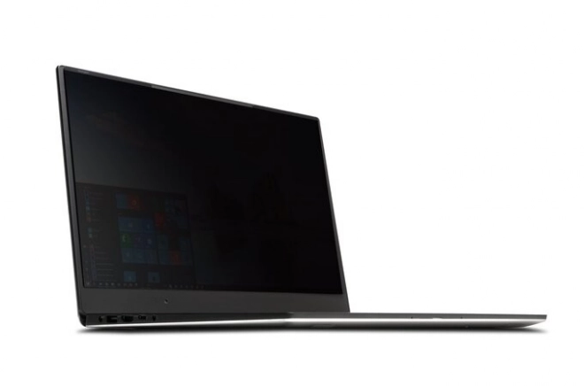 Magnetyczny filtr prywatności MagPro do laptopów 15.6 cala (16:9)