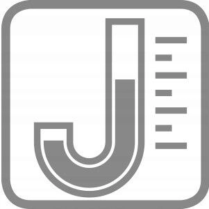 Barometr i prognoza pogody