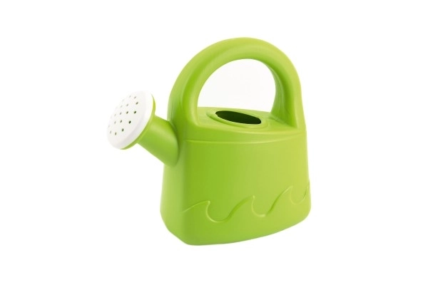 Konewka plastikowa 18x18cm 12m+