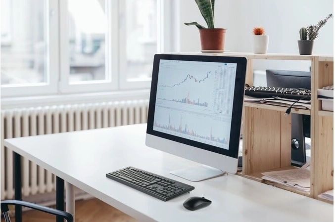 Zrównoważony rozwój ekologiczny