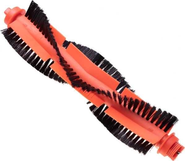 Maksymalna skuteczność zbierania zanieczyszczeń