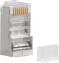 Doskonałe połączenie