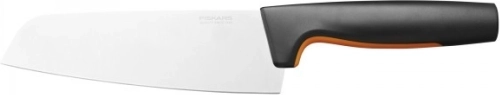 Nóż santoku 16 cm FISKARS Functional Form