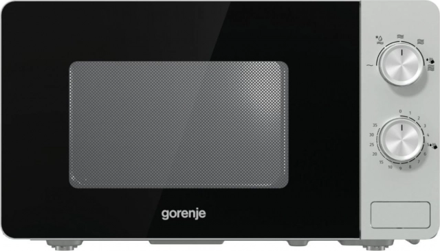 Kuchenka mikrofalowa Gorenje