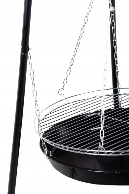 Wysoka jakość materiału i łatwe czyszczenie