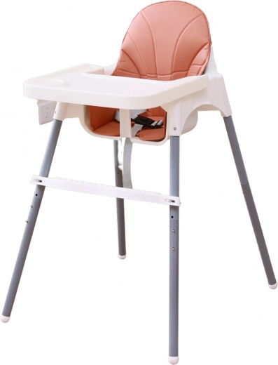 Czyste i bezpieczne posiłki