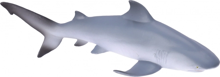 Realistyczne wykonanie