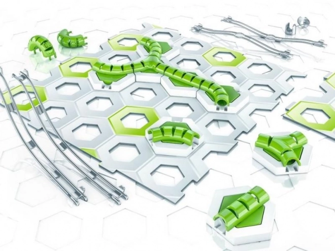 Ravensburger GraviTrax Tunele