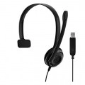 EPOS PC 7 USB multimedialne słuchawki