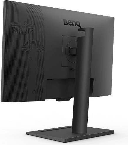 Stabilna i ergonomiczna konstrukcja