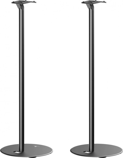 Elegancka i solidna konstrukcja