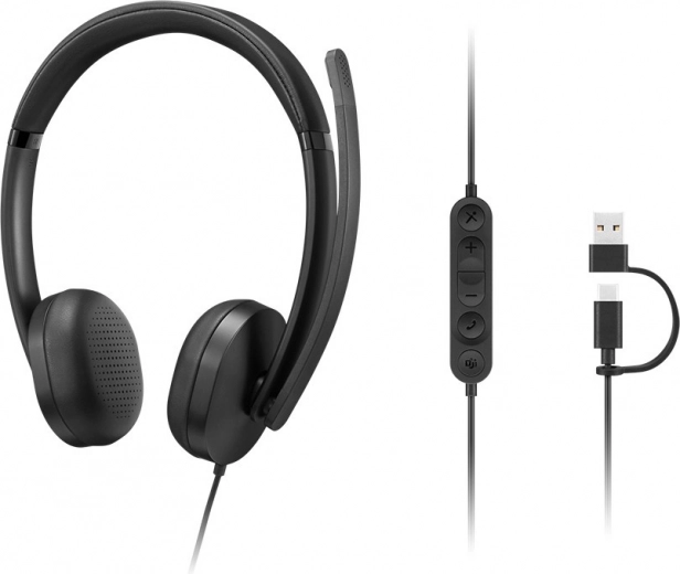 Certyfikacja Microsoft Teams i natychmiastowe użycie