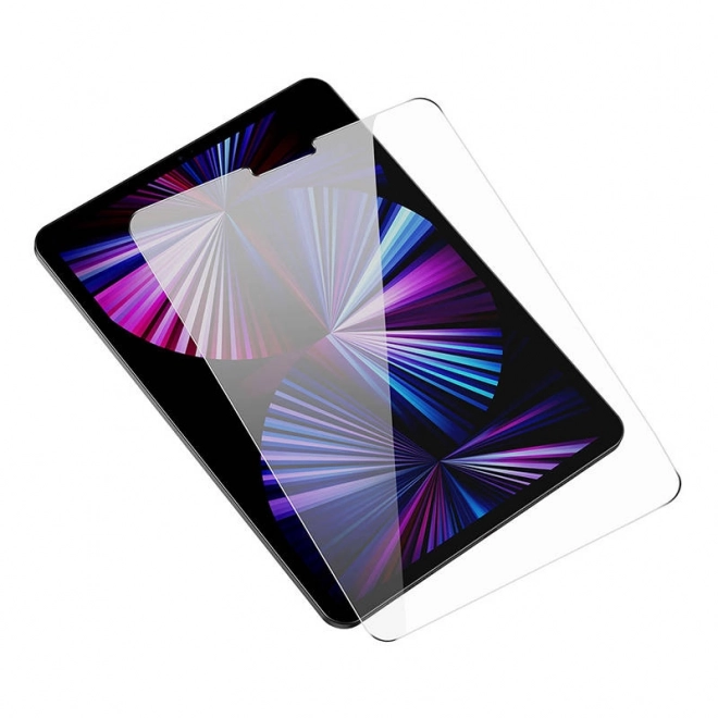 Hartowane szkło dla iPad Pro 12,9"