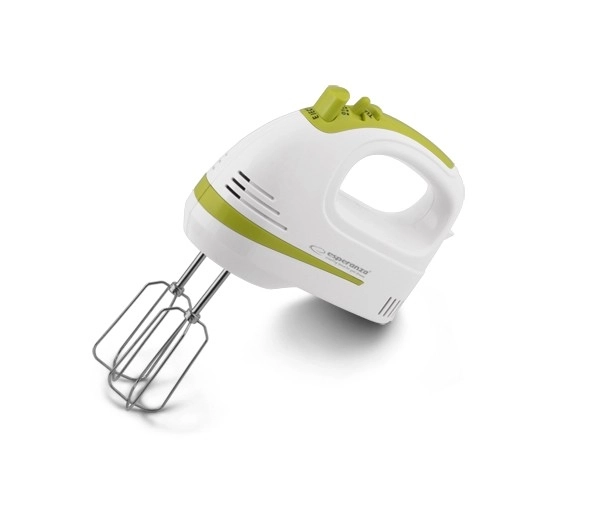 Ręczny mikser Apple Pie 400W