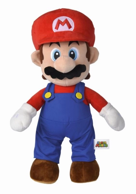 Pluszowa figurka Super Mario 50 cm