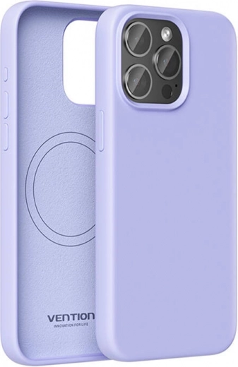 Pewność MagSafe dzięki 38 magnesom N52