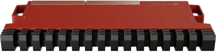 Elastyczność Połączeń