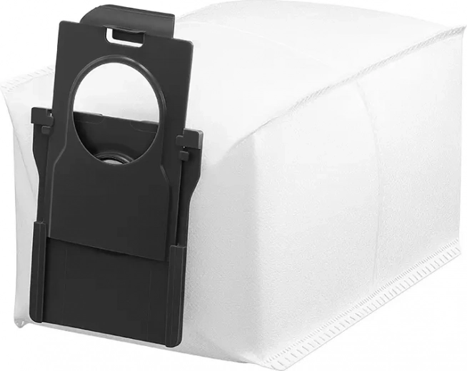 Bezpieczne mocowanie bez ucieczki kurzu