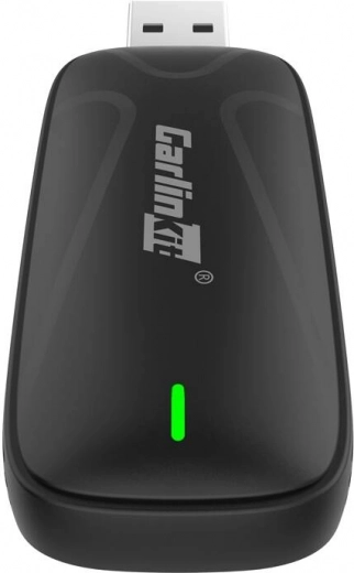 Intuicyjna obsługa i kompatybilność