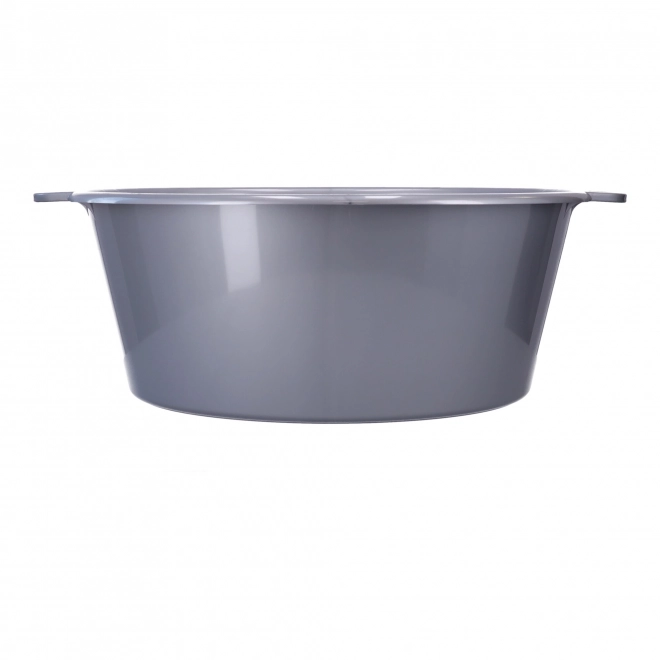 Wielofunkcyjna owalna misa 30 l, PRODUKT POLSKI