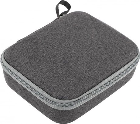 Etui ochronne SUNNYLIFE do DJI Pocket 3 i akcesoriów