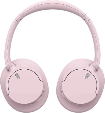 Lekki komfort i do 35 godzin pracy