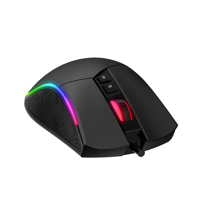 Ergonomiczny design