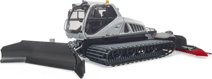 Bruder ratrak Prinoth Leitwolf